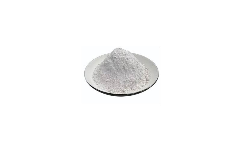 Coil Coat Cement